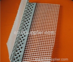 Fiberglass Mesh