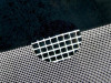 Fiberglass Window Screen