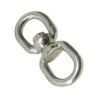 Swivel Ring