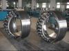 Roller Bearing 23296MB