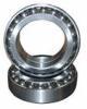 High Precision Bearing 7208A