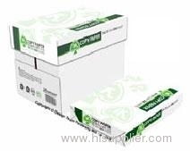 IK Copy Photocopy Paper 70gsm