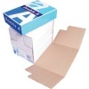 DOUBLE A 80GSM CLEVER BOX COPY PAPER A4