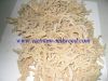 dried Eucheuma cottonii