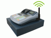 GPRS Wirless cash register