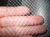 Expanded Metal Mesh