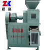 Ball press machine with favourable price