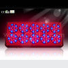 No.10 Apollo LED grow light