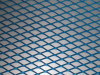 Expanded Metal Mesh