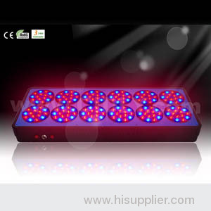 No.12 Apollo LED grow light