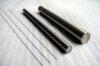 tungsten rod