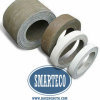 Asbestos Woven Brake Lining Roll BXR01