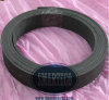 Rubber Flexible Roll Lining BXR06