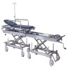 RS26-C Luxurious Cart for Hand-over of Patients to and from Operation Room (ZB26-C)