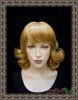 Women Wigs/lady wigs/female wigs