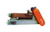 Light-duty Crossblet Magnetic Separator