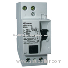 5SM Legrand RCCB RCD Circuit Breaker