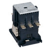 3TB 3TF 3TH Contactor 3UA Relay