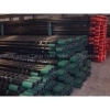 ASTM A53/A106 Seamless Carbon Steel Pipes