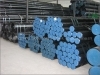 ASME SA-192 Boiler Tube