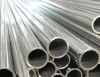 304 Seamless Stainless Steel Tube/Pipe