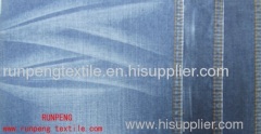 High Quality Cotton Colour Denim