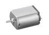 PMDC Gear Motor