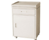 ZTG02 Bedside Cabinet