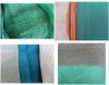 Plastic Sunshade Netting