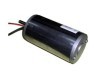 64MM DC Trublar Motor