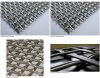 Crimped Wire Mesh