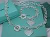 tiffany & co jewelry tiffany earning tiffany necklace tiffany bracelet tiffany chanel gucci prada