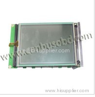 Launch x-431 LCD touch screen