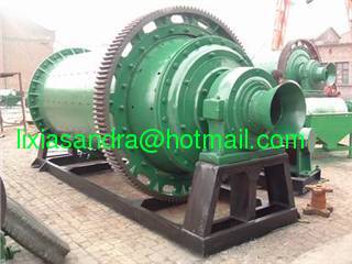Sell more function grinding mill