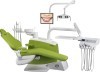 Computer Controlled Integra Dental Unit