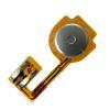 iphone 3G/3GS home button flex cable