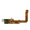 iphone 3G/3GS proximity sensor flex cable