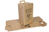 cardboard sharps boxes