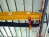 LDA Type 2t Electric Single Beam Crane