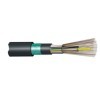 Stranded Loose Tube Cable GYTS