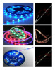 led strip light,led soft light,led underbody light,led side view light,flexible led strip light,led car decoration