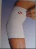 Elastic Elbow Support