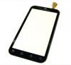 wholesale replacement touch screen digitizer for Motorola Defy MB525