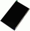 Samsung Galaxy Tab P1000 LCD Screen Display panel