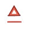 Warning Triangle