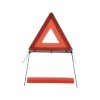 Warning Triangle