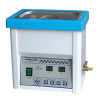 Ultrasonic Washing Machine 5L