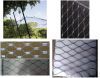 Zoo Stainless Steel Rope Mesh