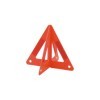 Warning Triangle