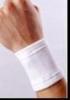 Weightlifting Adjustable Wrist Support